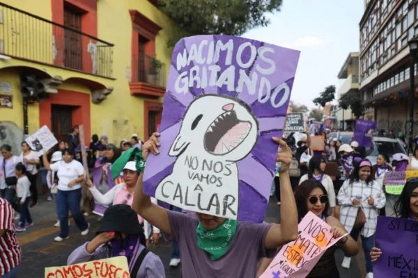 México encabeza acciones urgentes de la ONU por desapariciones con 819 casos; activistas denuncian falta de carpetas de investigación