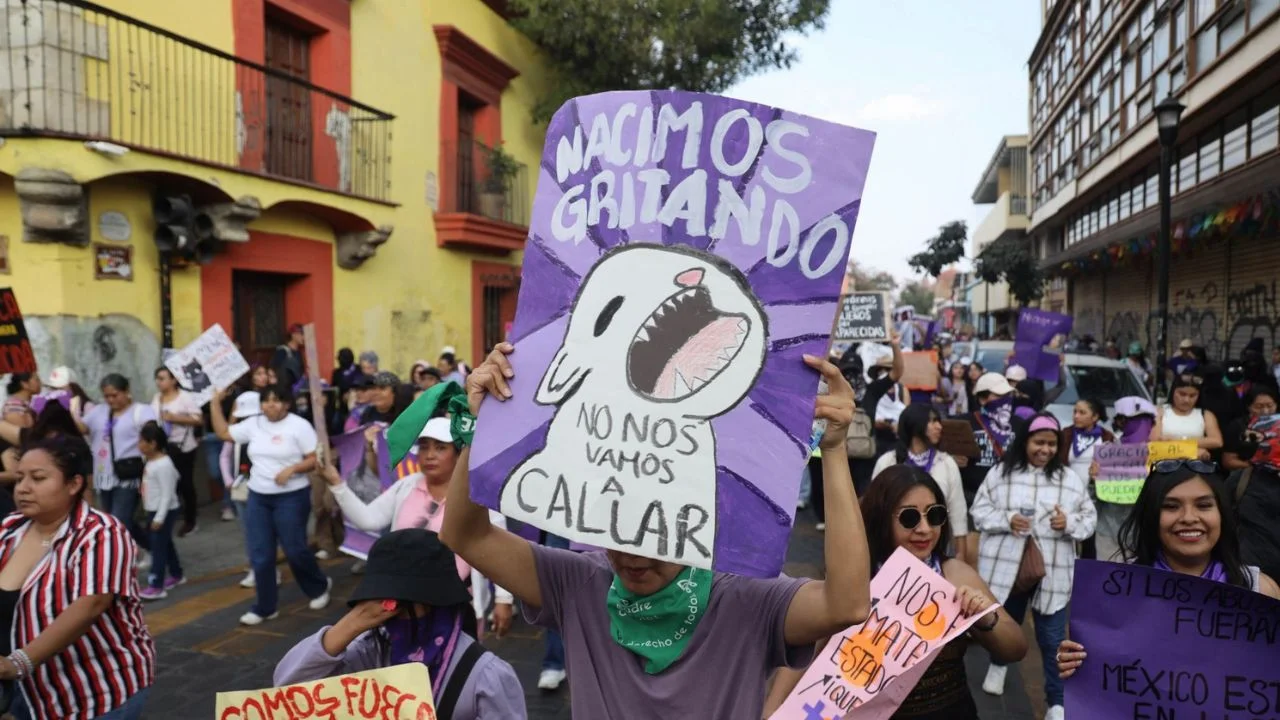 México encabeza acciones urgentes de la ONU por desapariciones con 819 casos; activistas denuncian falta de carpetas de investigación