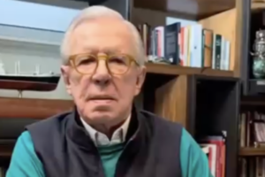 A 32 años del asesinato de Colosio, Mario Aburto sigue en prisión a la espera de resolución de la SCJN