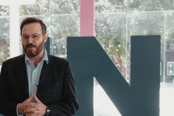 Asesinan en Irapuato al director de la JAPAMI; FGE inicia investigación