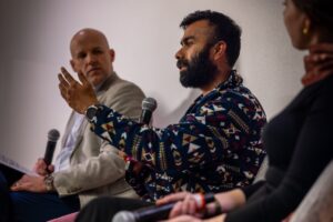 Microsoft mantiene equipo ‘red team’ para probar seguridad de su inteligencia artificial