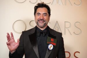 Del ‘Indio’ Fernández a Dr. Simi: las conexiones mexicanas en los Oscar 2026