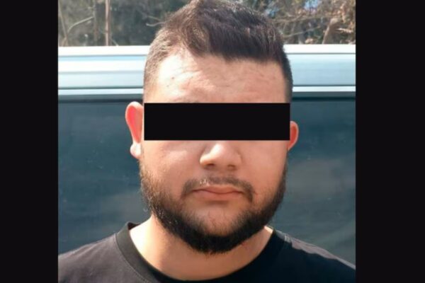 Capturan a ‘Pepe’, operador logístico del CJNG vinculado al operativo donde cayó ‘El Mencho’
