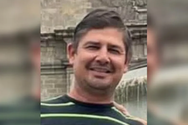 Confirman muerte del empresario platanero Eduardo Ochoa Arias tras ser secuestrado en Colima