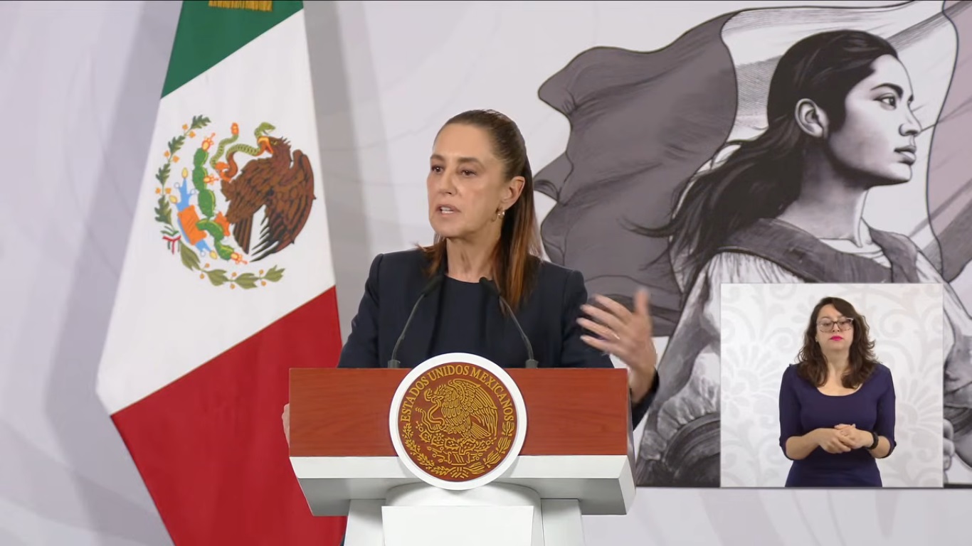 México inicia revisión del T-MEC con propuesta de eliminar aranceles