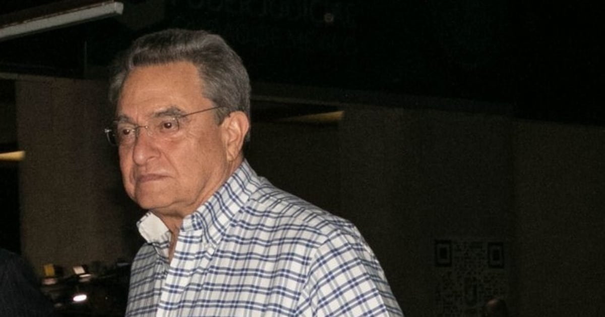 TEPJF absuelve a Pío López Obrador de acusaciones por aportaciones ilegales en 2018