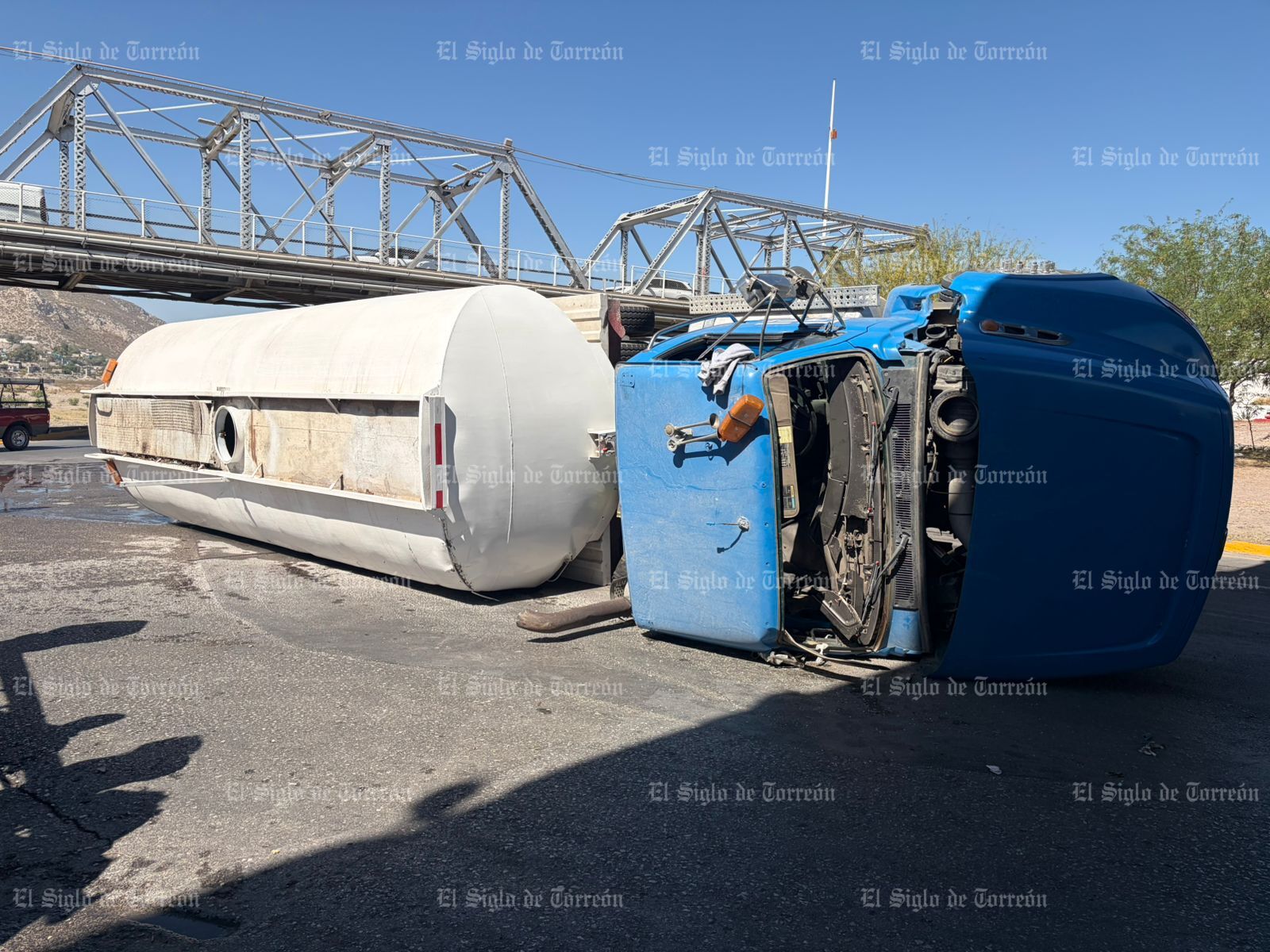 Alertan por aumento de accidentes y conductores ebrios en Gómez Palacio