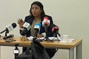 Cámara de Diputados aprueba reformas a la Ley de Vivienda con respaldo de Morena y oposición de PAN y PRI