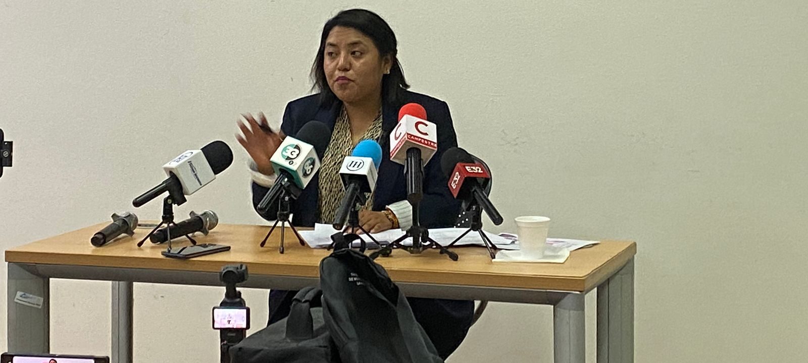 Cámara de Diputados aprueba reformas a la Ley de Vivienda con respaldo de Morena y oposición de PAN y PRI