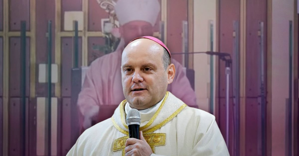 Basílica de Guadalupe dedica misa dominical a familias de personas desaparecidas en México