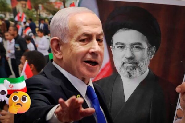 Escalada militar entre EE.UU., Israel e Irán deja 19 víctimas y costos de miles de millones