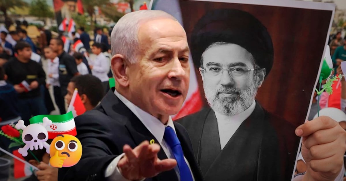 Escalada militar entre EE.UU., Israel e Irán deja 19 víctimas y costos de miles de millones