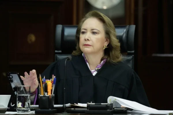 SCJN ordena a Xcaret retirar símbolos mayas de su publicidad mientras se resuelve litigio