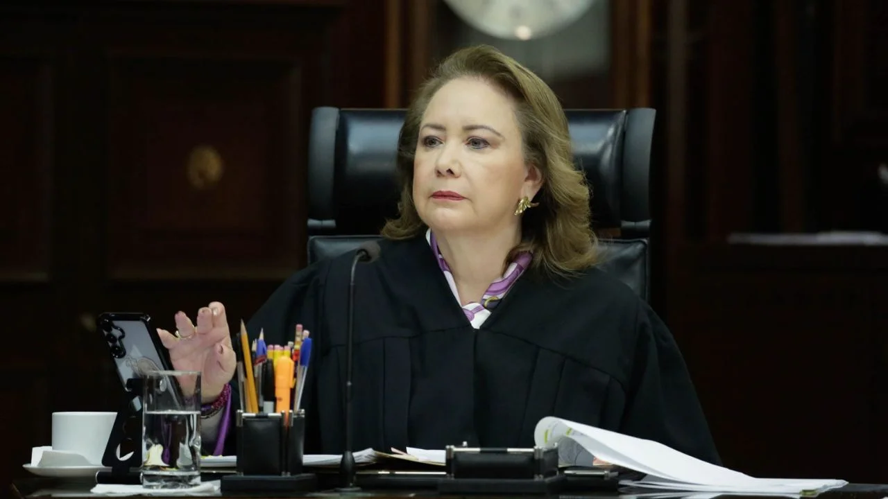 SCJN ordena a Xcaret retirar símbolos mayas de su publicidad mientras se resuelve litigio