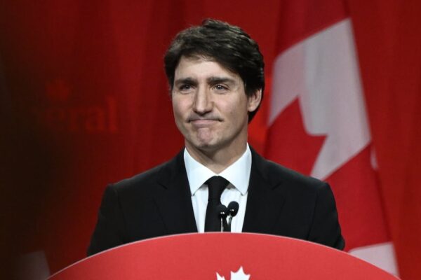 Proponen alianza energética Brasil-México y debaten futuro del T-MEC en Cancún