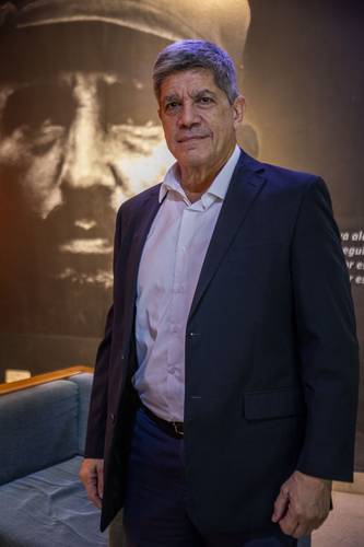 Sanciones de EE.UU. desvían buques con petróleo ruso que iban a Cuba