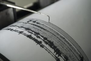 Sismo de magnitud 5.2 sacude Pinotepa Nacional; CNPC descarta daños y tsunami