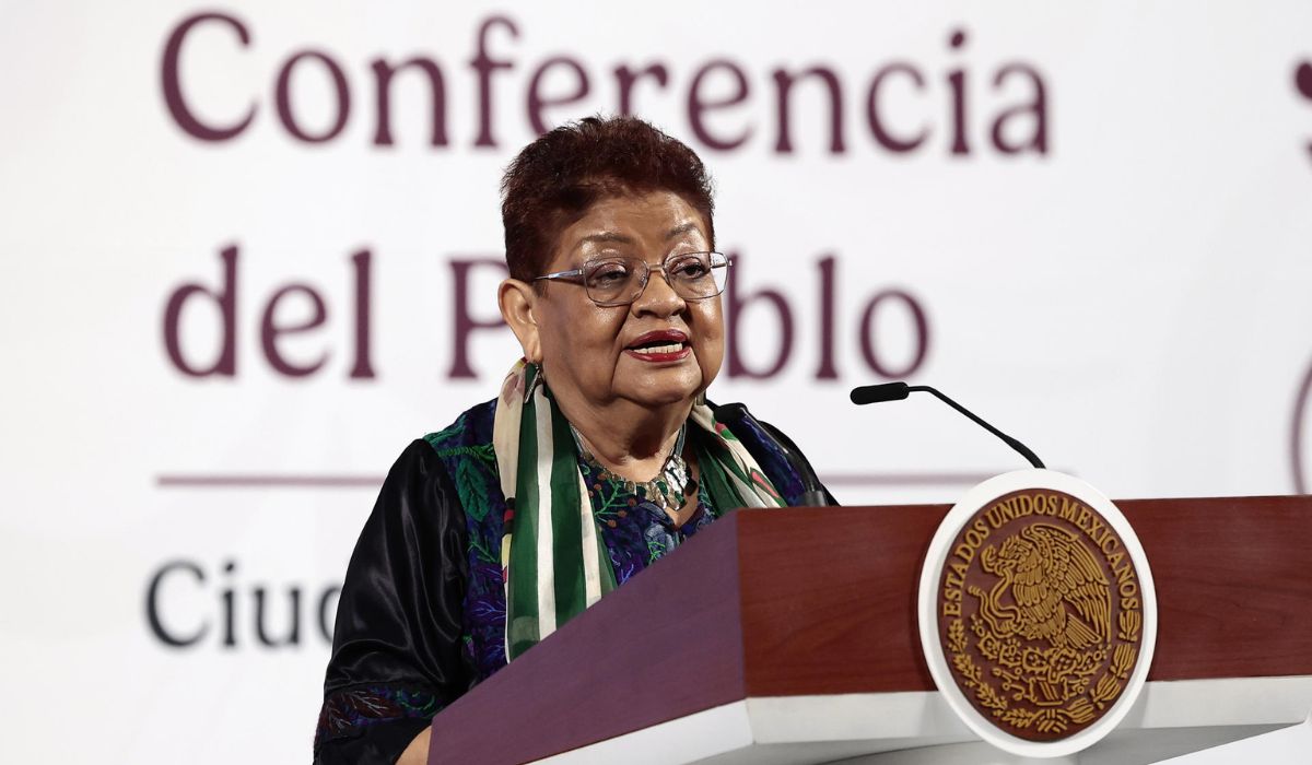 FGR detiene a siete implicados en operativos de extradición