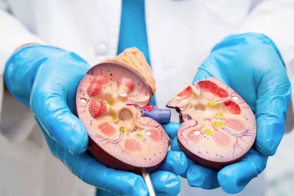 Brote de sarampión en México suma casi 7 mil casos en 2026; autoridades reportan 34 defunciones acumuladas