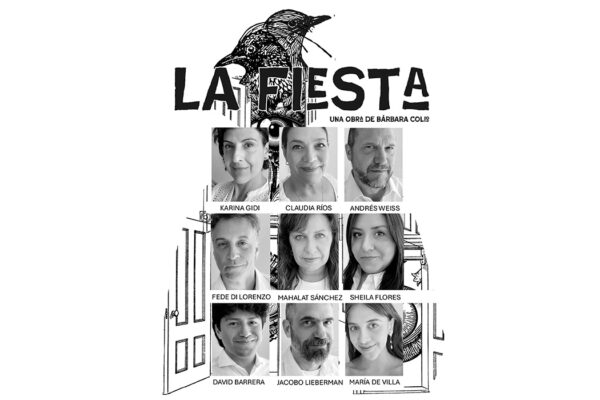 Pablo Montero enfrenta señalamientos por incidente vial; Shakira amplía gira europea