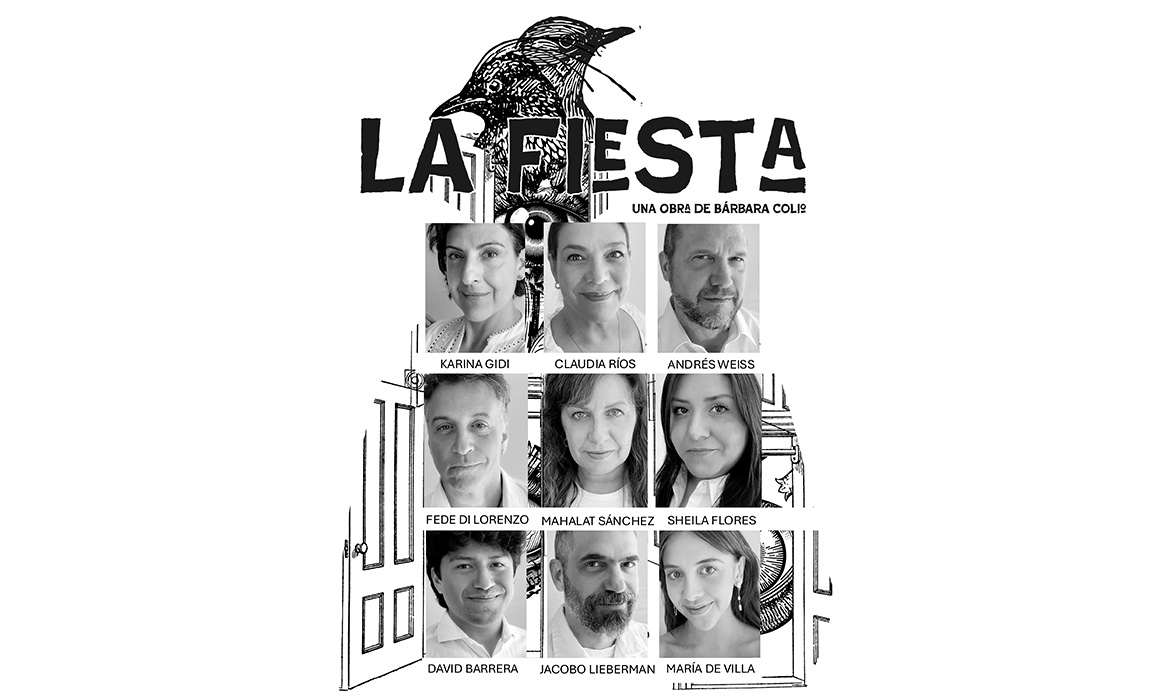 Pablo Montero enfrenta señalamientos por incidente vial; Shakira amplía gira europea