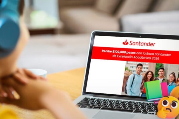 IMSS inicia torneo ‘Fútbol sin correr’ y confirma fecha de pago de pensiones; ISSSTE entrega reconocimientos