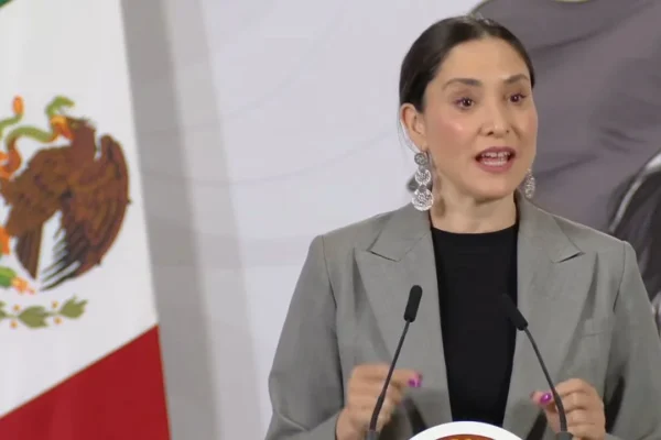 Gobierno desmiente venta de Colección Gelman y afirma que es patrimonio nacional protegido