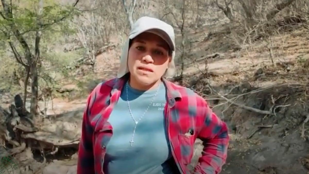 Asesinan a defensora de bienes comunales en San Pedro Totolápam, Oaxaca