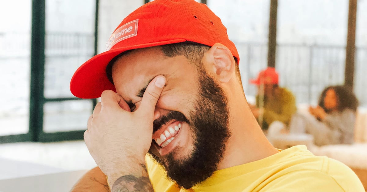 México sale del top 10 de países más felices según Reporte Mundial 2026