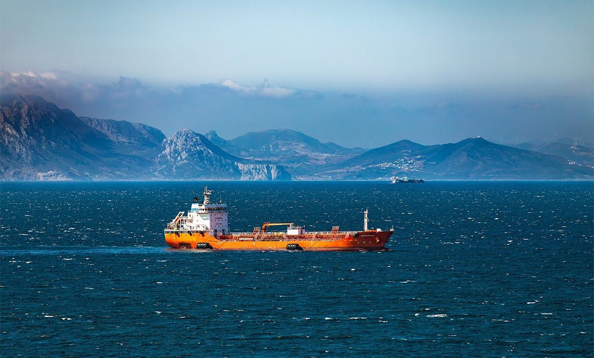 ONU conforma grupo técnico para comercio en Ormuz; Irán facilita paso de ayuda humanitaria