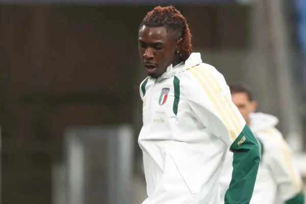 Gobierno y FIFA detallan logística social y seguridad para el Mundial 2026