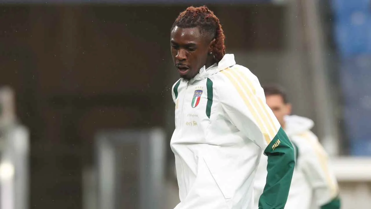 Gobierno y FIFA detallan logística social y seguridad para el Mundial 2026