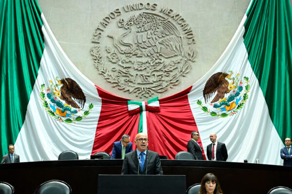 Estudio revela que 55% de adolescentes en EE.UU. crean deepfakes sexuales