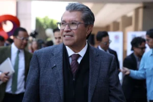 Senado prepara discusión del Plan B electoral con enfoque en recorte de privilegios y revocación de mandato