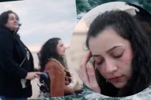 Fallece Noelia Castillo en España tras recibir eutanasia luego de batalla judicial de dos años