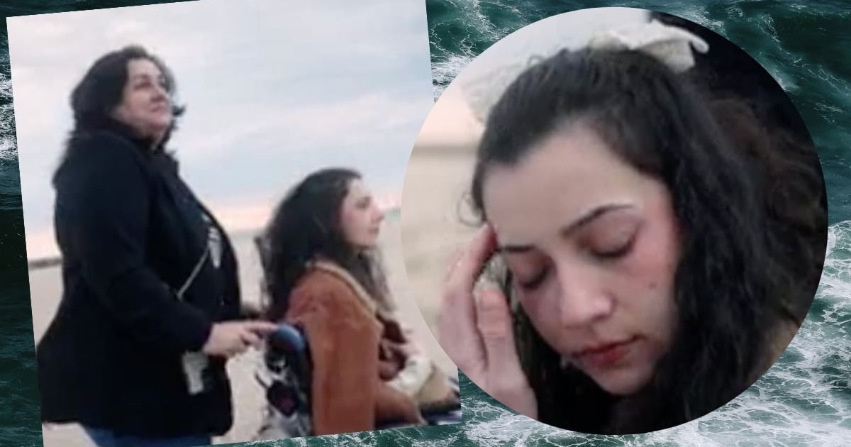 Fallece Noelia Castillo en España tras recibir eutanasia luego de batalla judicial de dos años