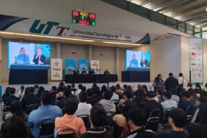 Vandalismo deja sin agua a 386 colonias en Tijuana mientras Torreón anuncia inversiones hídricas