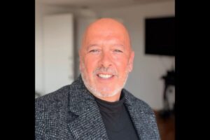 México conmemora centenario de Jaime Sabines entre homenajes y polémica en la UNAM