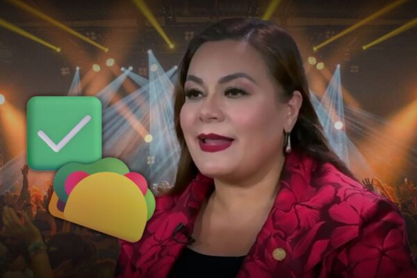 Presentan en CDMX y San Lázaro iniciativas para regular consumo, tecnología y comisiones bancarias