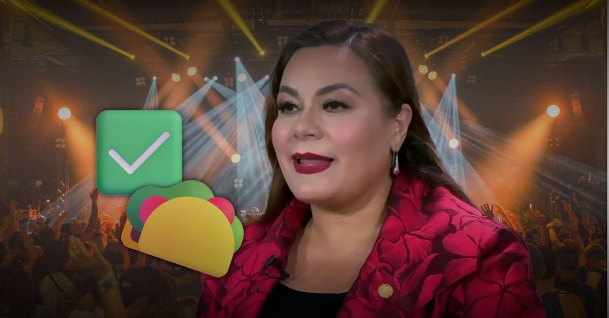 Presentan en CDMX y San Lázaro iniciativas para regular consumo, tecnología y comisiones bancarias