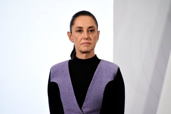 Concluye encargo de tres consejeros del INE entre advertencias sobre independencia y solidez institucional