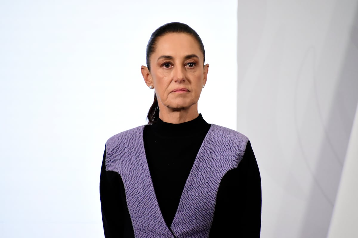 Concluye encargo de tres consejeros del INE entre advertencias sobre independencia y solidez institucional