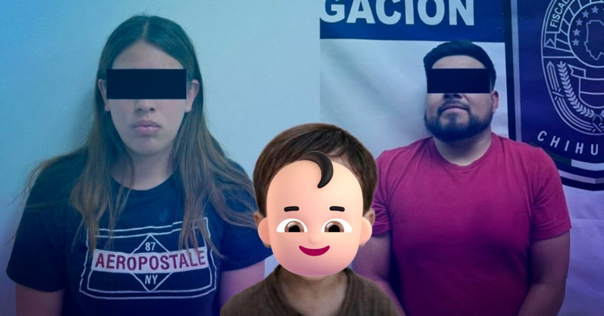 Multiples casos judiciales de alto impacto marcan agenda de seguridad en México