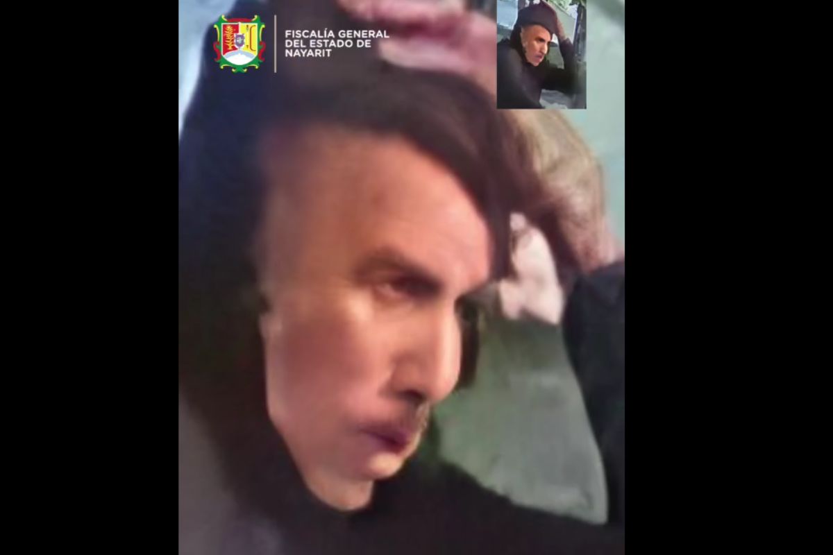 Violencia en Guanajuato y Oaxaca deja víctimas civiles y familiares de autoridades