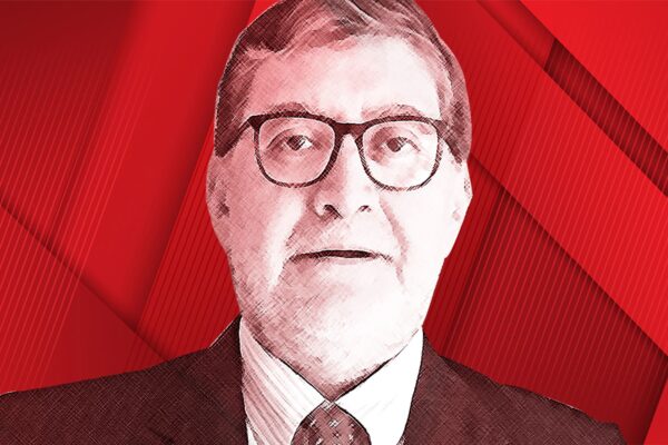 Irán ejecuta a opositores mientras escalada bélica con EE.UU. y Israel deja miles de muertos