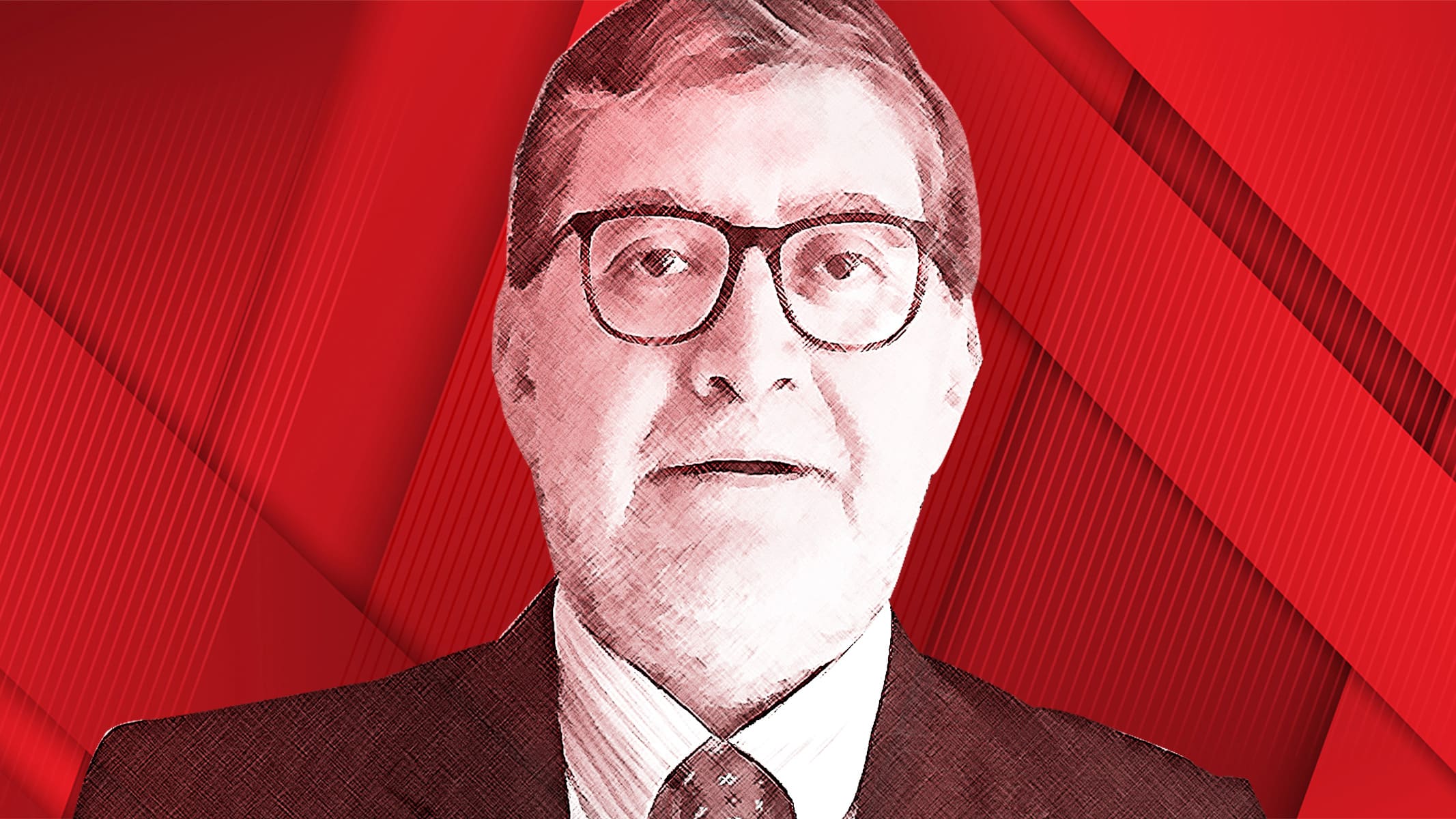 Irán ejecuta a opositores mientras escalada bélica con EE.UU. y Israel deja miles de muertos