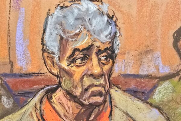 Fijan fecha de juicio en Nueva York contra Rafael Caro Quintero por muerte de agente DEA