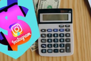 Jurado en Los Ángeles declara a Meta y YouTube responsables de causar adicción en menores