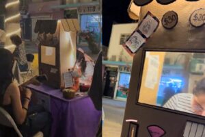 Agenda en La Laguna: denuncian contaminación, avanzan con proyecto de agua y registran adopciones