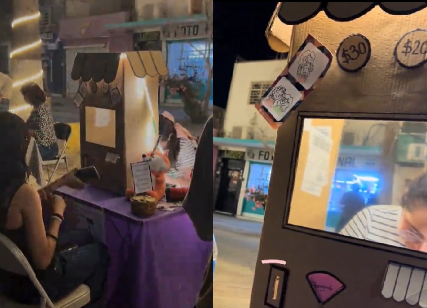 Agenda en La Laguna: denuncian contaminación, avanzan con proyecto de agua y registran adopciones